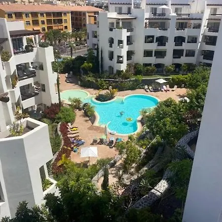 Apartamento New Luxury With Sea View In Mar